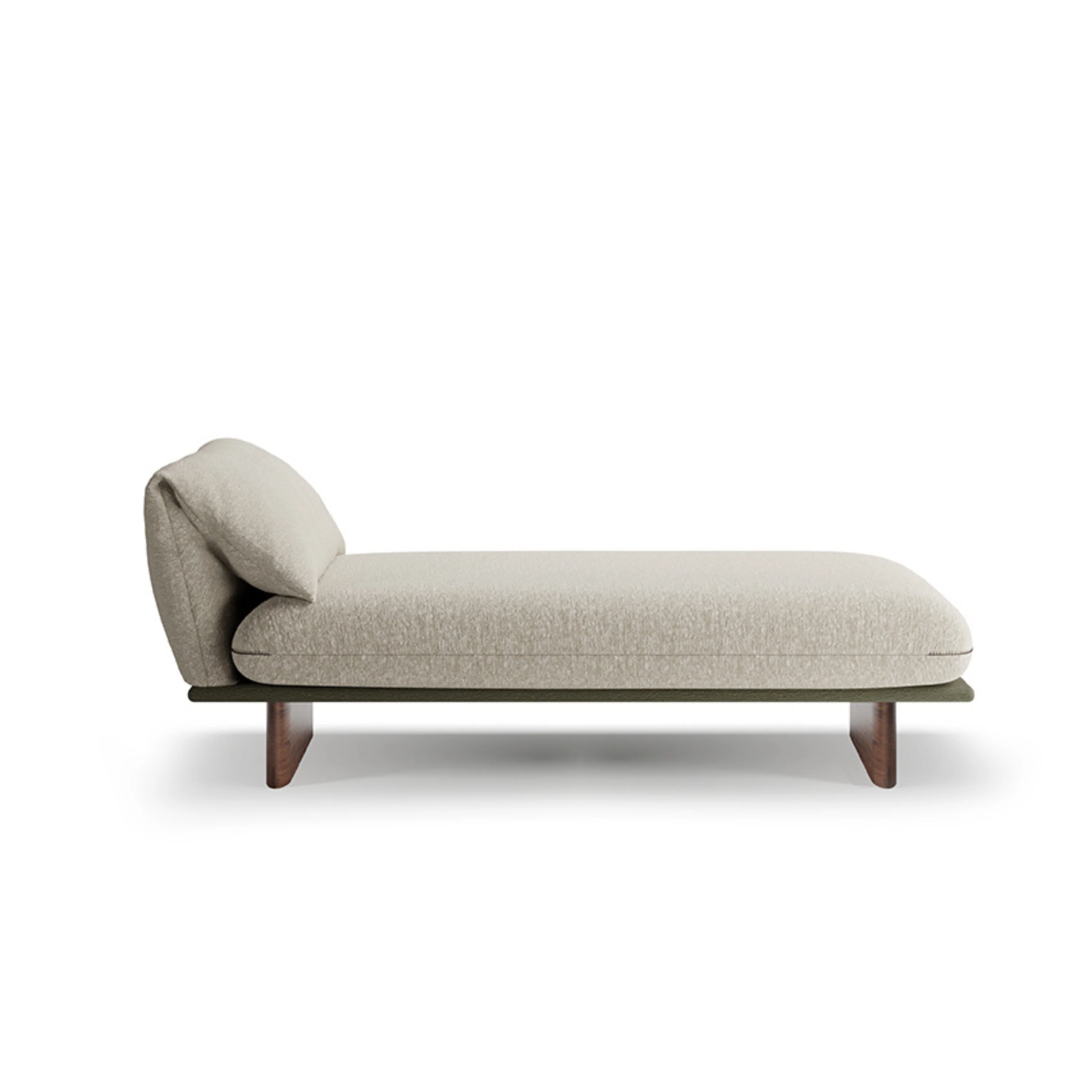 CONNOR DAY BED | ,250.00