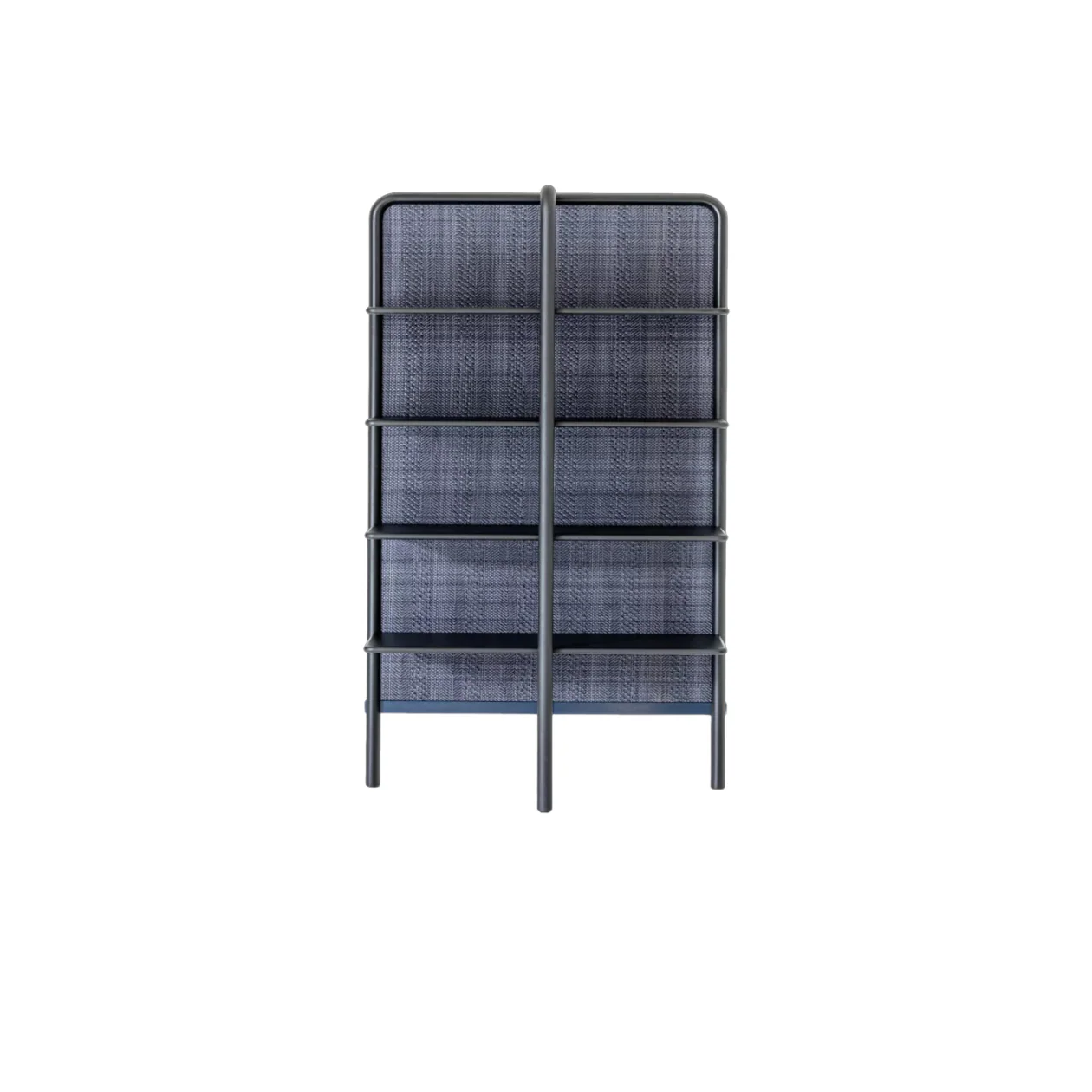 GERVASONI | DAEN BOOKSHELF | $4,671.00 - Image 1
