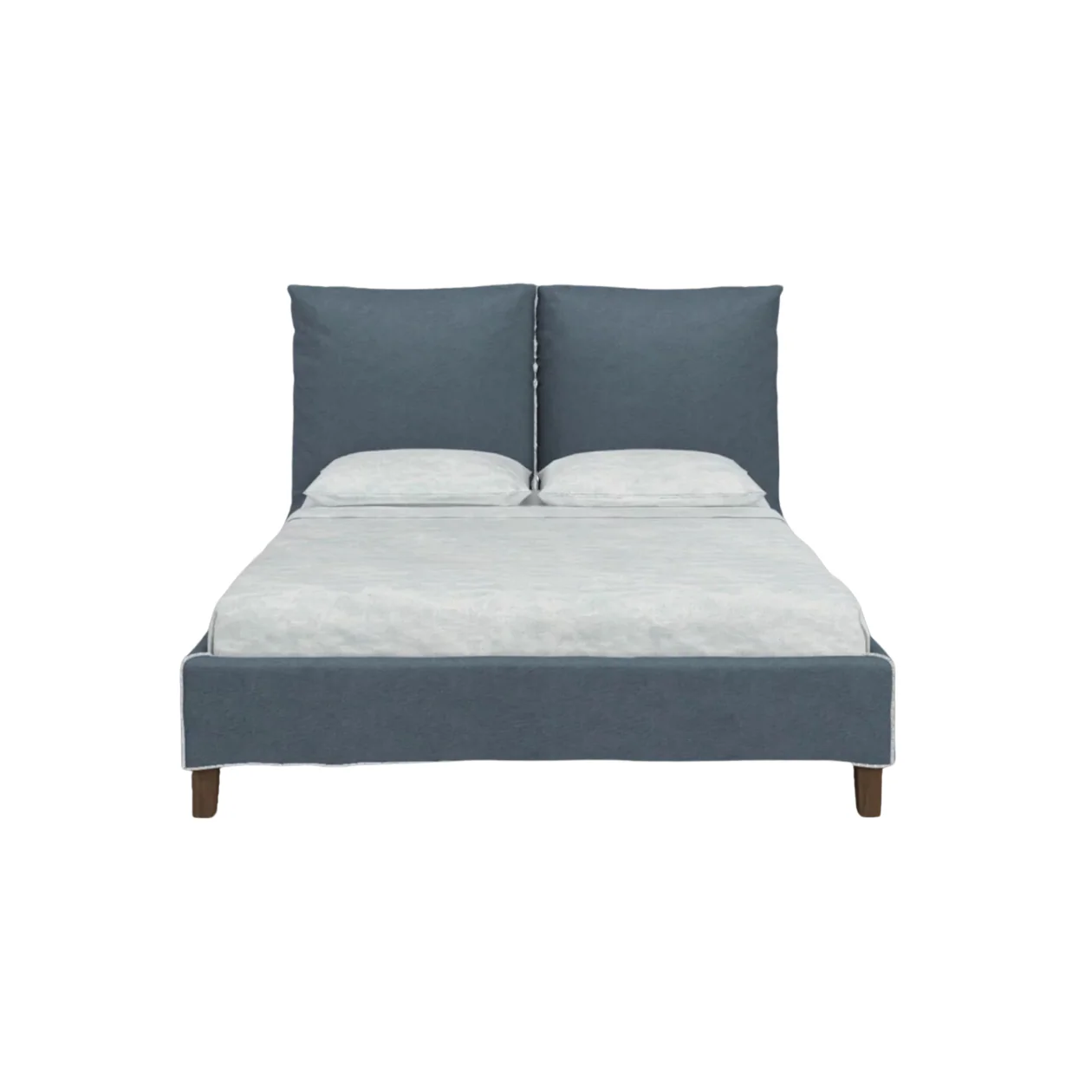 GERVASONI | FLY BED | $4,908.00 - Image 1