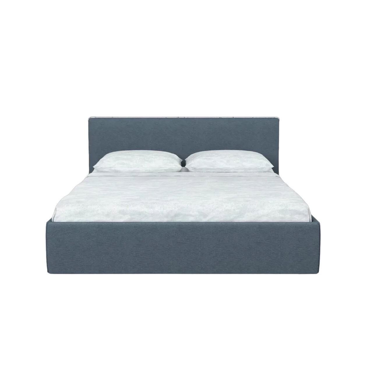 GERVASONI | LINEA BED | ,779.00