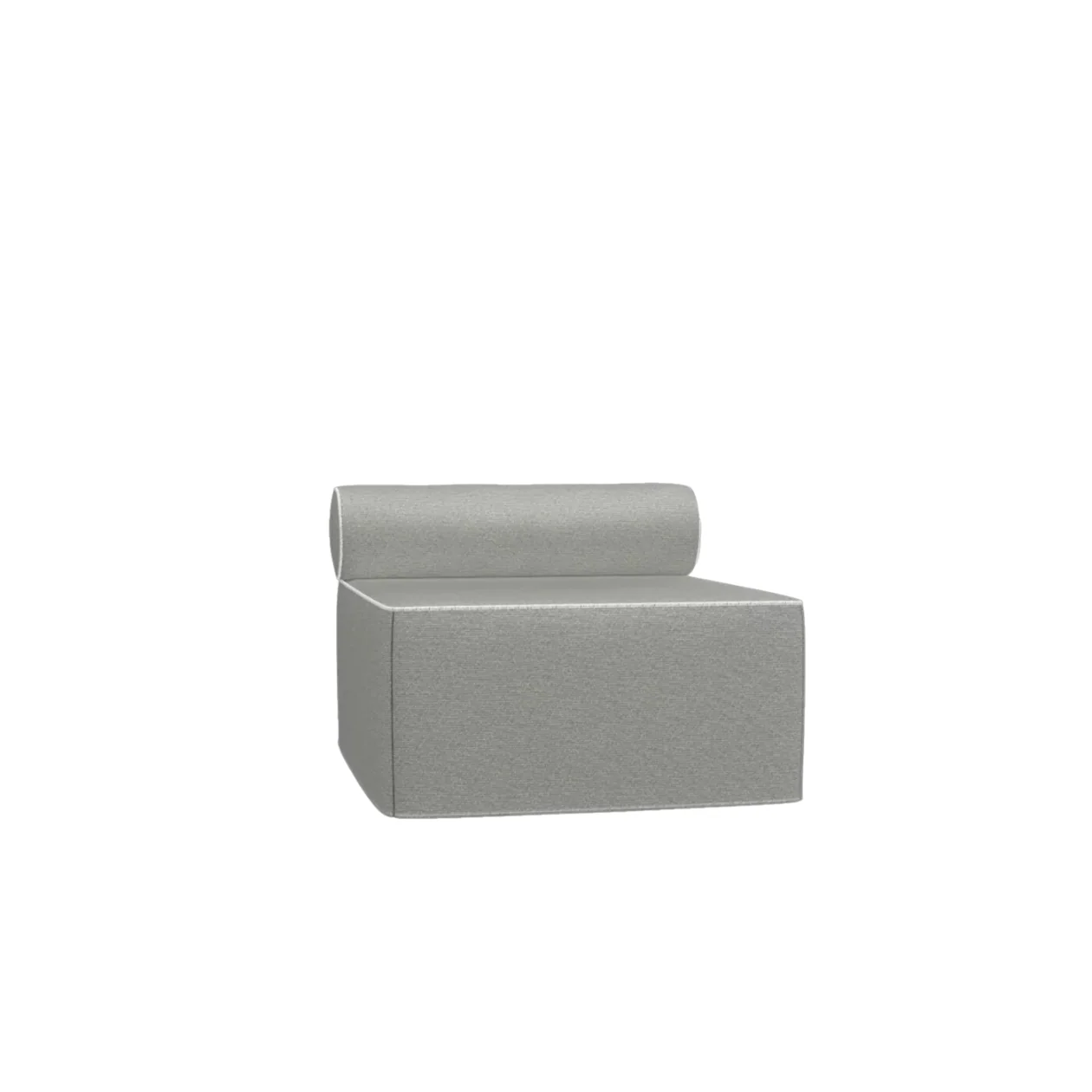 GERVASONI | KUBO BED | ,010.00 – ,168.00
