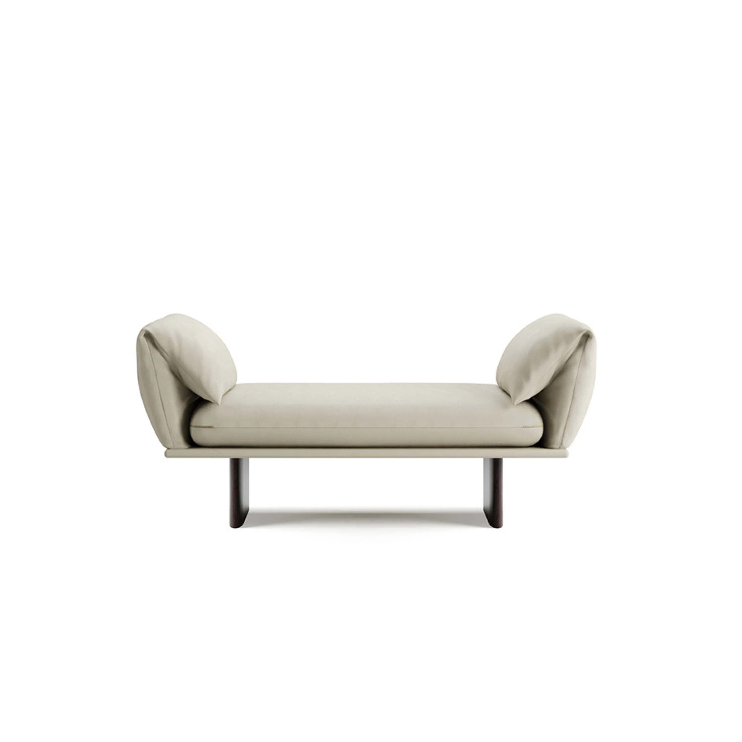 CONNOR OTTOMAN | ,250.00