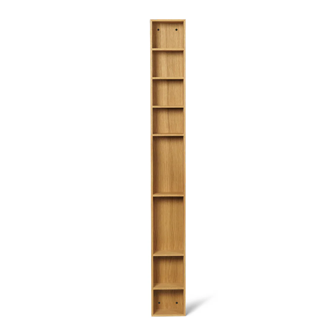 FERM LIVING | BON SHELF – LONG | 5.00