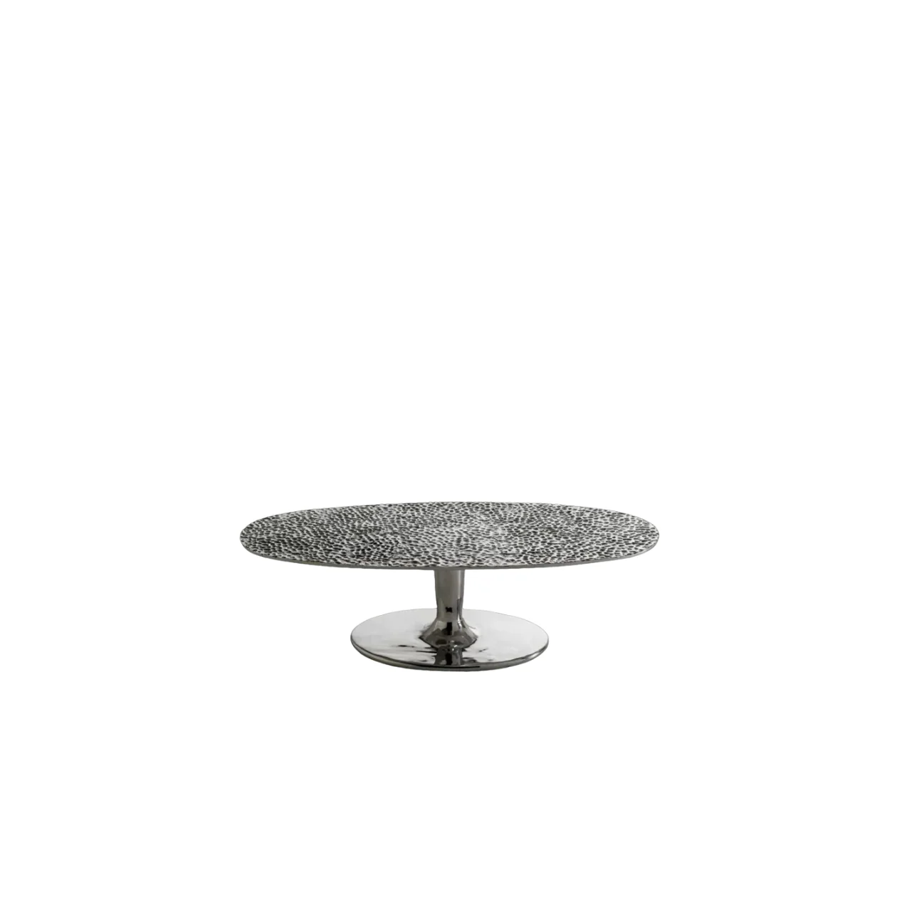 GERVASONI | NEXT COFFEE TABLE | $932.00 - $1,298.00 - Image 1