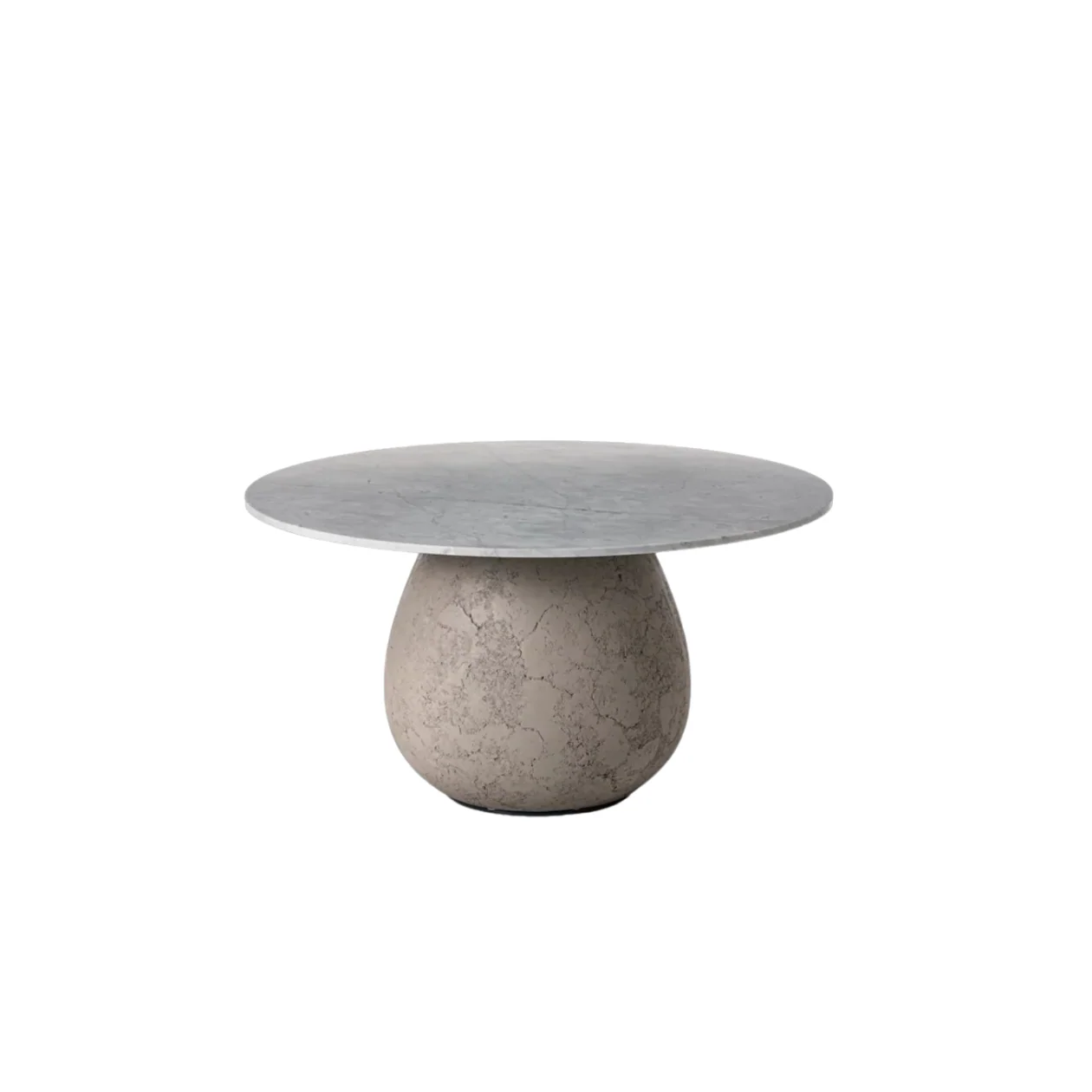 GERVASONI | NEXT DINING TABLE | $6,356.00 - $6,749.00 - Image 1