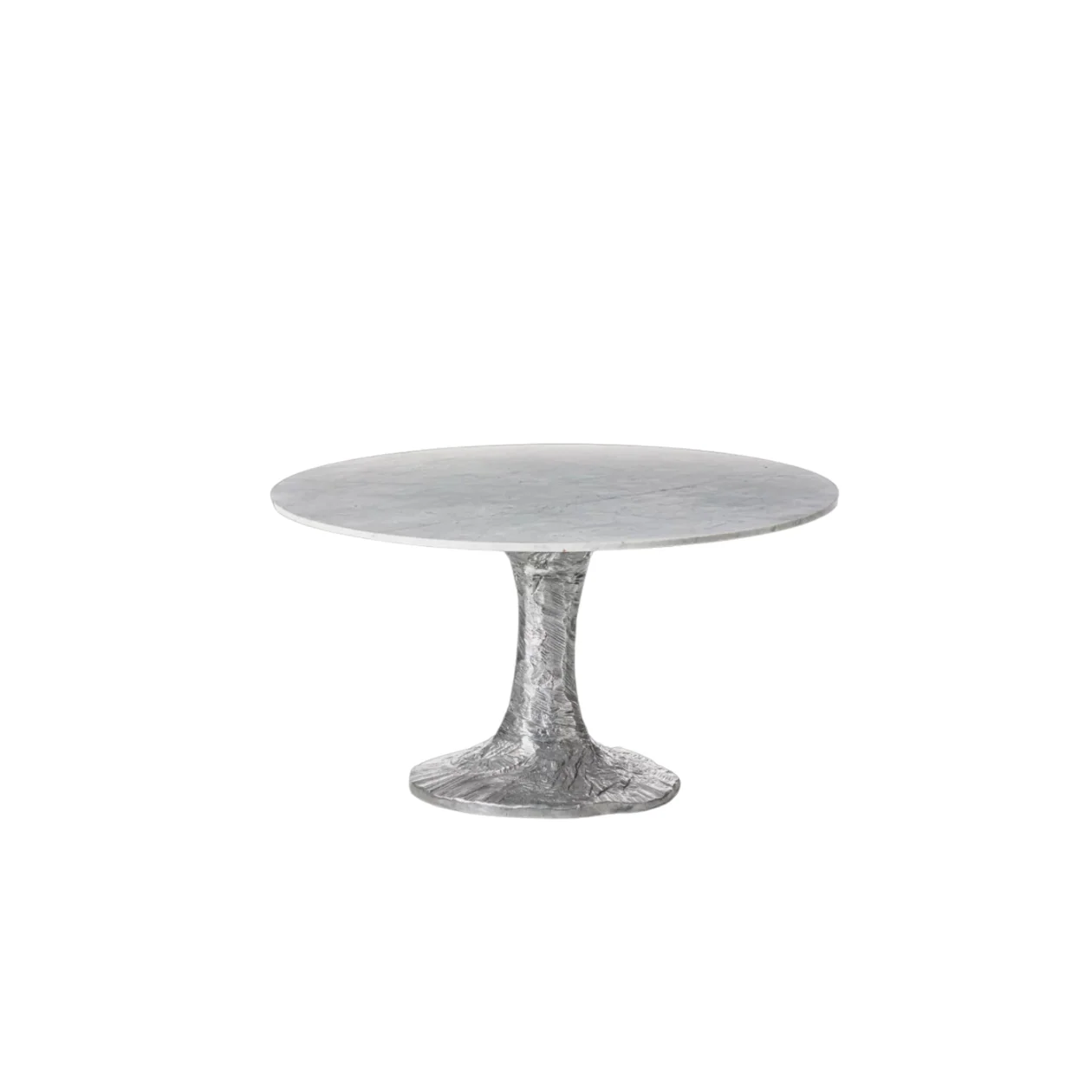 GERVASONI | NEXT DINING TABLE | $11,009.00 - $13,777.00 - Image 1