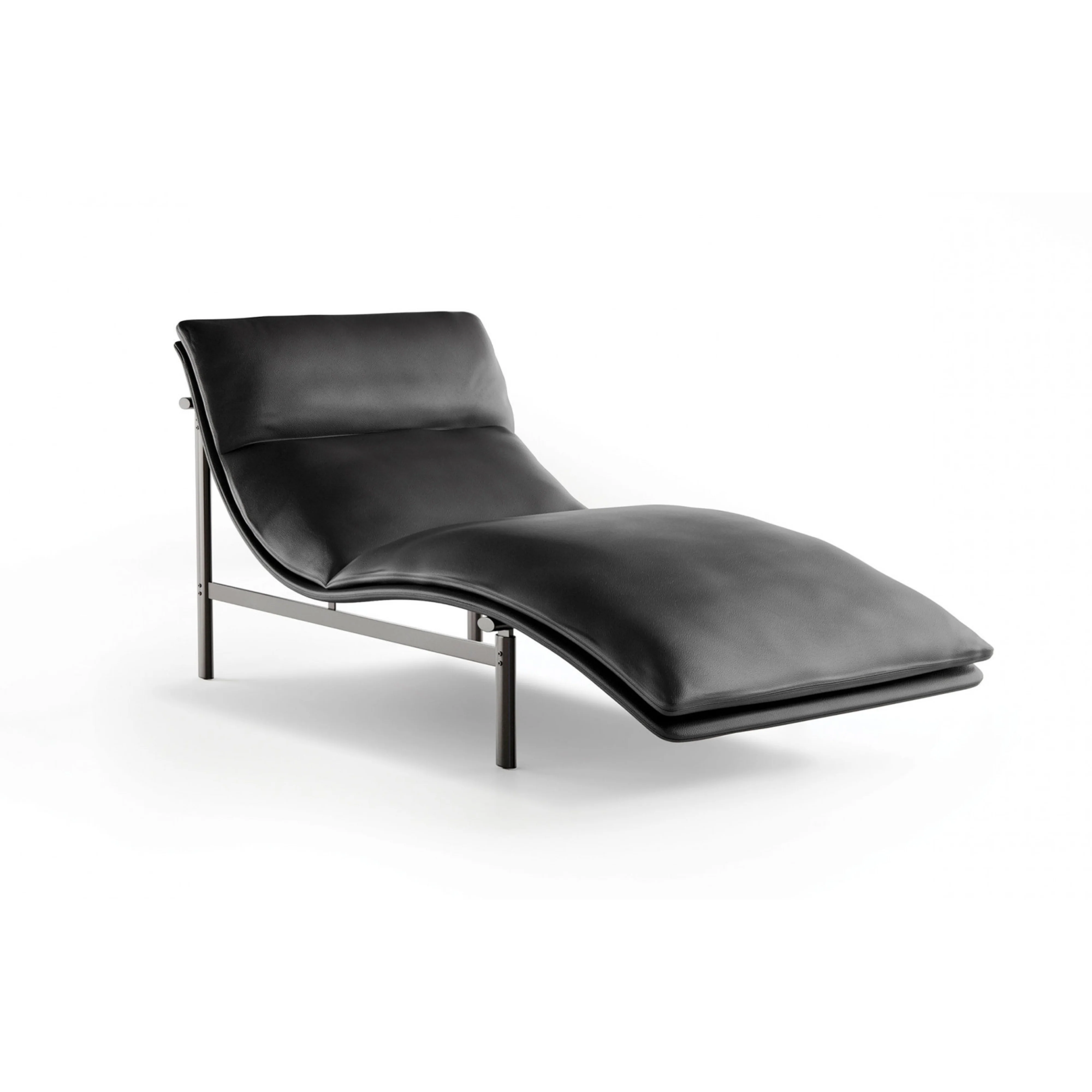MISURAEMME | BALTIMORA CHAISE LOUNGE | $16,650.00 - Image 1