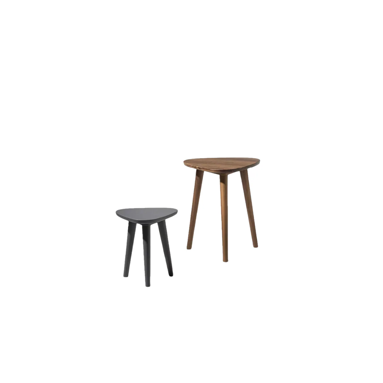 GERVASONI | BRICK SIDE TABLE | $1,172.00 - $1,356.00 - Image 1