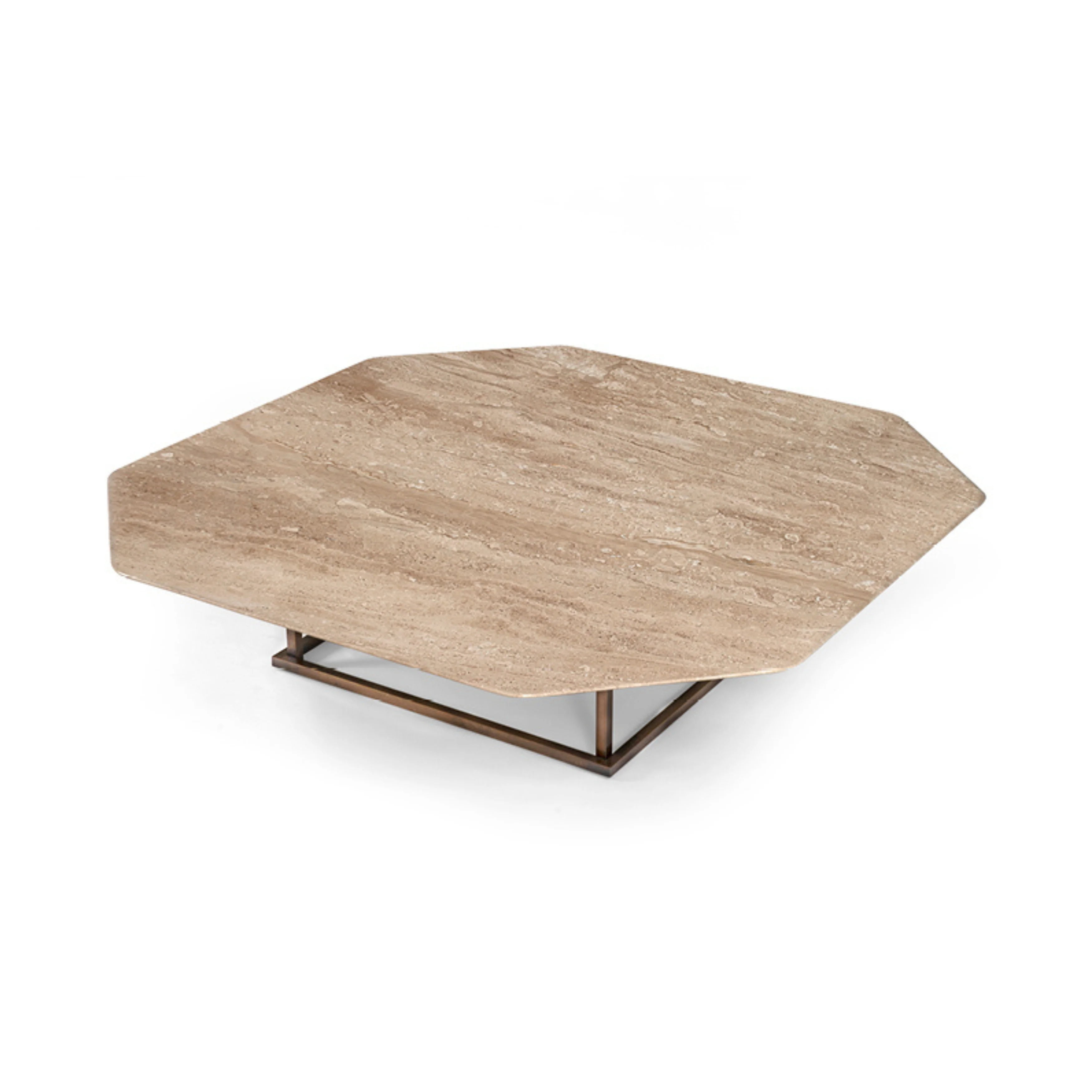 ALEX COFFEE TABLE | ,950.00