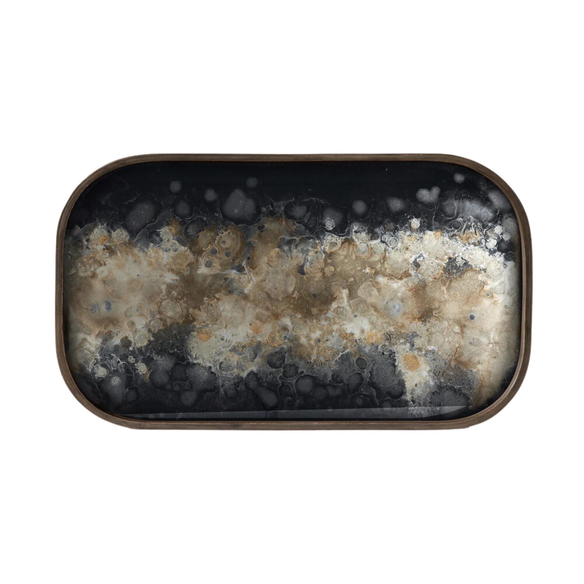 ETHNICRAFT ORGANIC VALET TRAY | 9.00 – 9.00