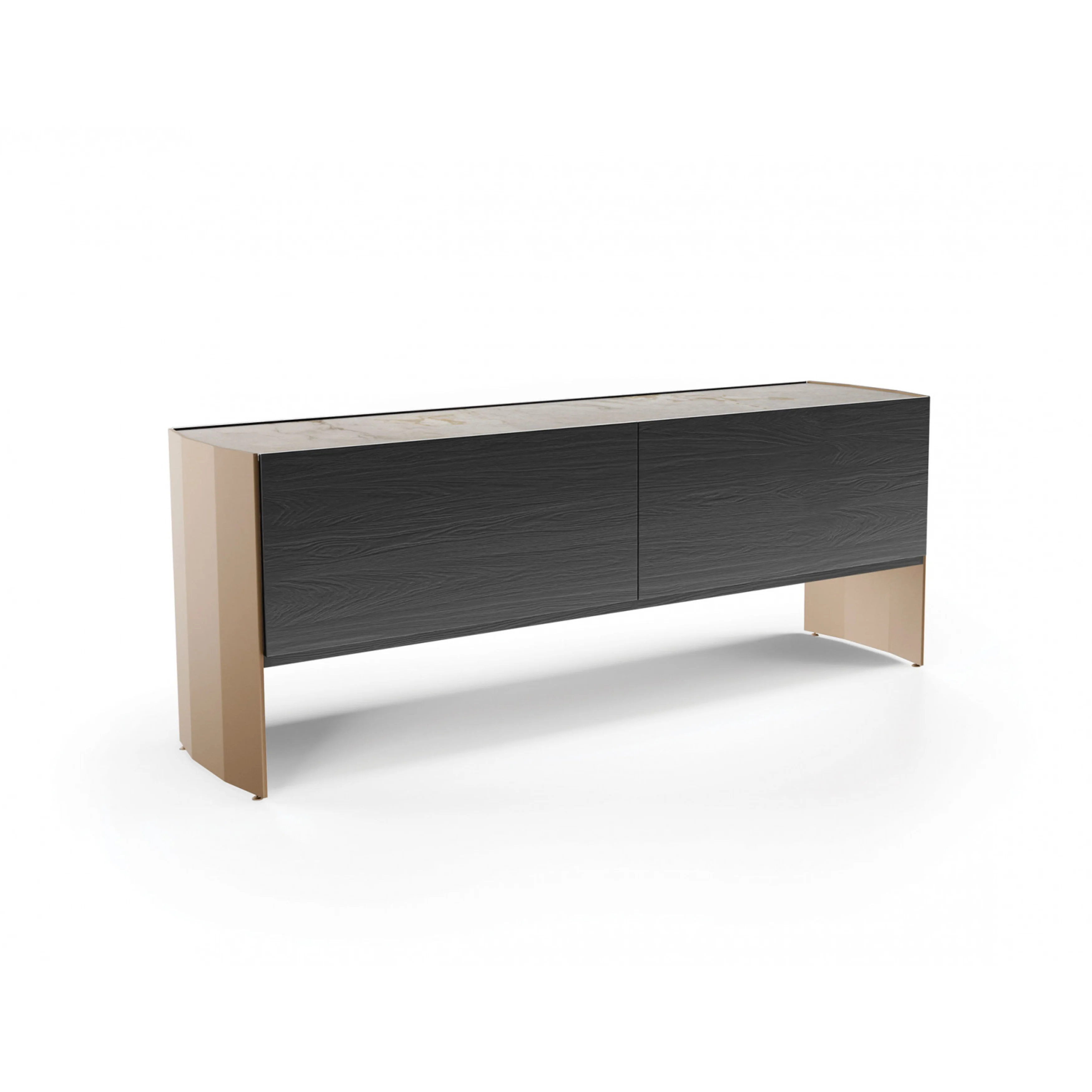 MISURAEMME | MILVIAN LONG SIDEBOARD | $17,260.00 - Image 1
