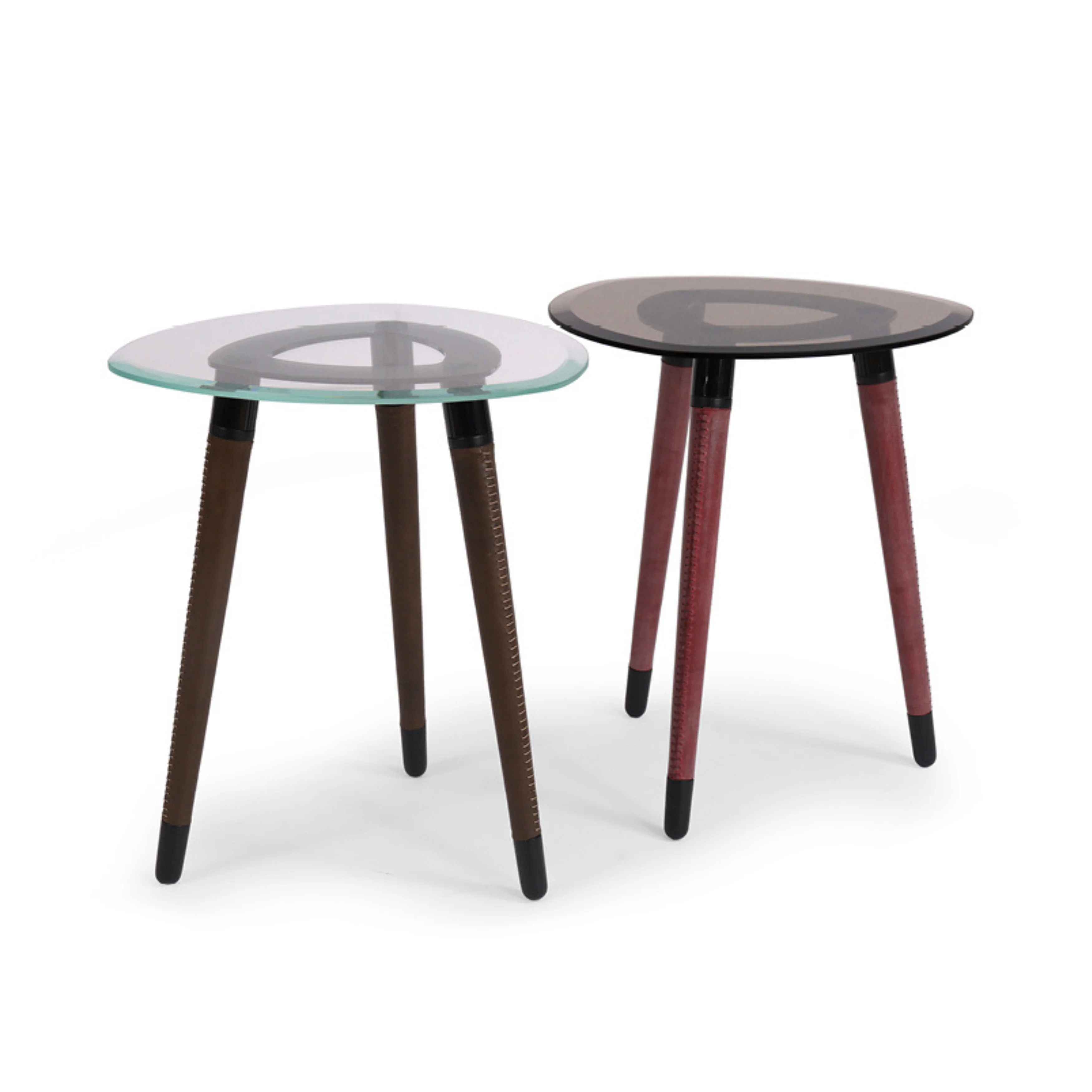 SHIELD HIGH COFFEE TABLE | ,050.00