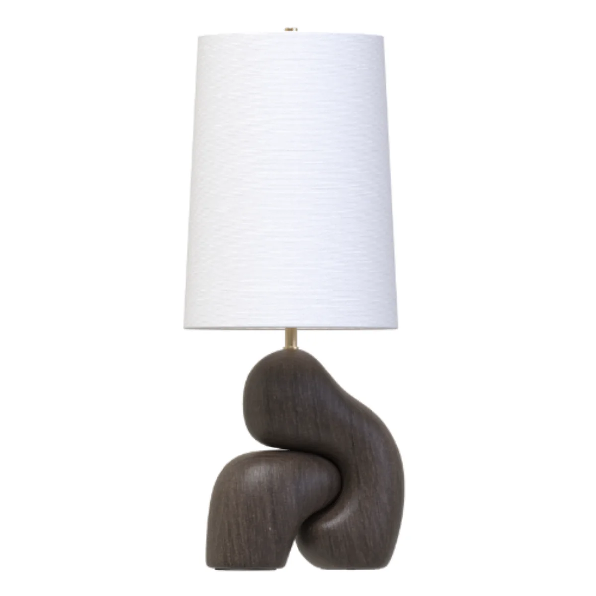 HUDSON VALLEY LIGHTING | ALYTH TABLE LAMP | 2.00