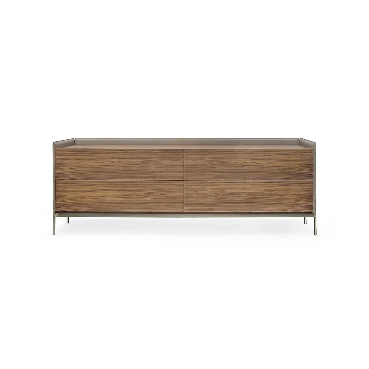 ASTON MARTIN HOME | V246 SIDEBOARD | $31,500.00 - Image 1
