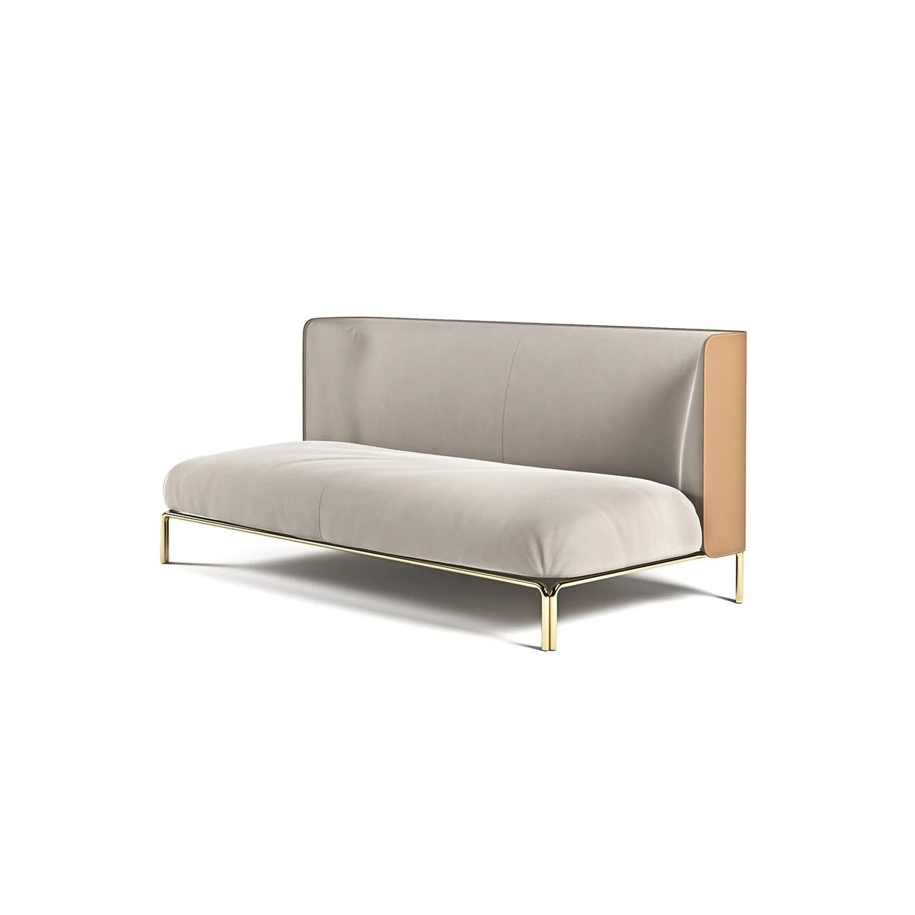 ASTON MARTIN HOME | V261 2-SEATER SOFA | $37,180.00 - Image 2