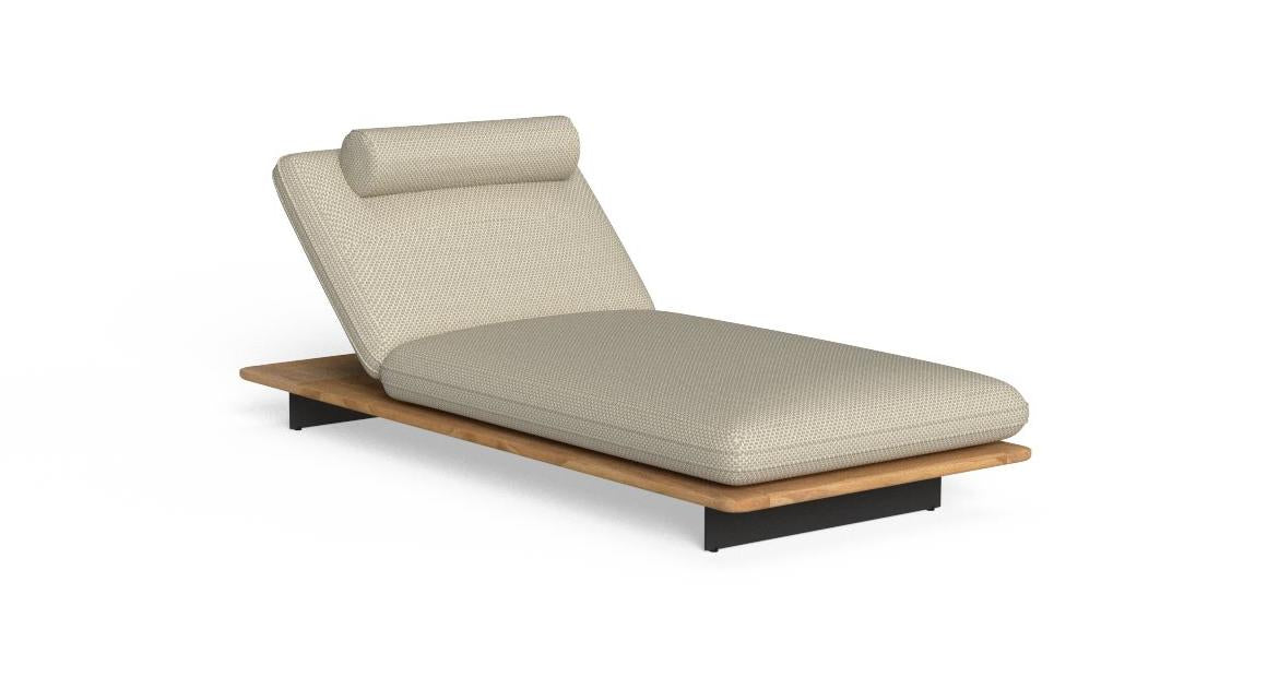TALENTI | VENICE  SUNBED - $10,715.07 - $20,248.65 - Image 1
