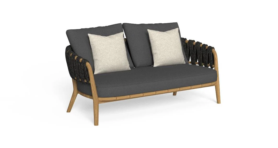 TALENTI | VENICE  LOVESEAT – ,110.83