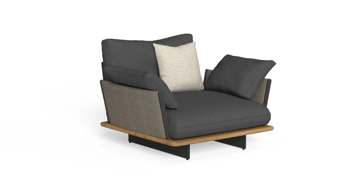TALENTI | VENICE LIVING ARMCHAIR – ,097.29