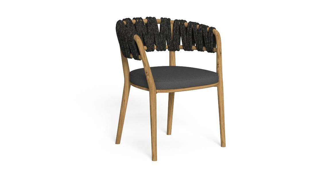 TALENTI | VENICE  DINING ARMCHAIR - $2,564.92 - Image 1