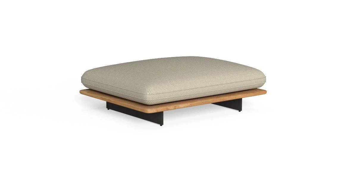 TALENTI | VENICE  POUF – ,740.95