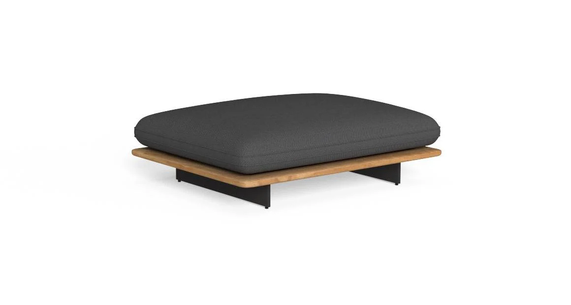 TALENTI | VENICE  POUF - $6,740.95 - Image 3