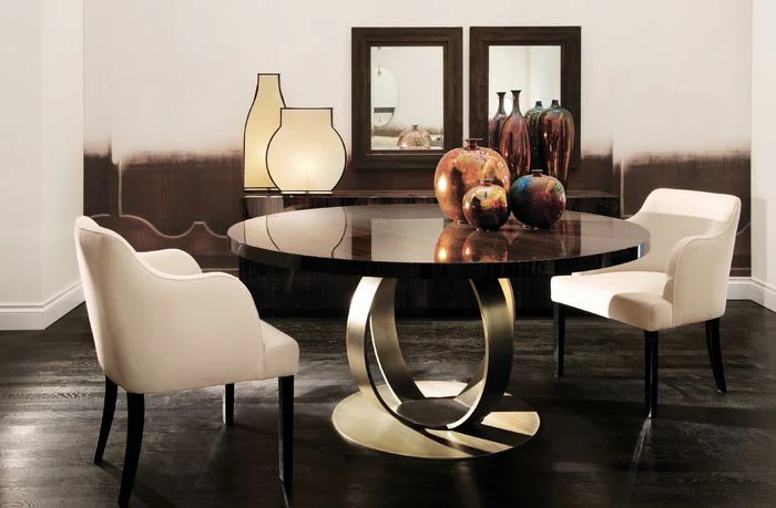 VICKY ARMCHAIR - $3,879.28 - $3,944.53 - Image 3