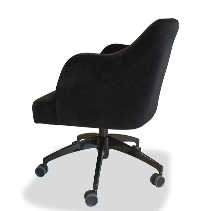 VICKY ARMCHAIR - $3,879.28 - $3,944.53 - Image 1