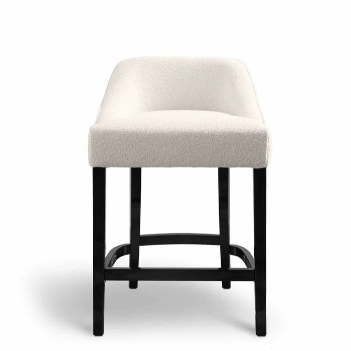 VICKY BAR CHAIR - $4,534.36 - Image 1