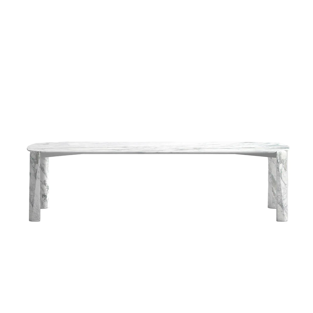 VICTOR DINING TABLE I ,611.25- ,910.66