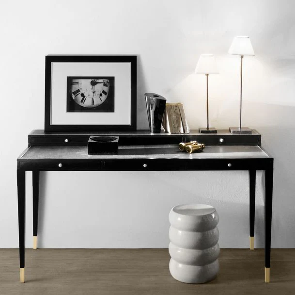 VICTORIA WRITING DESK | ,017.83