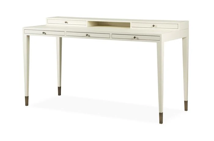 VICTORIA WRITING DESK | $18,017.83 - Image 2