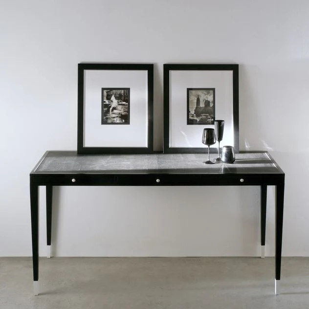VICTOR WRITING DESK | ,666.44