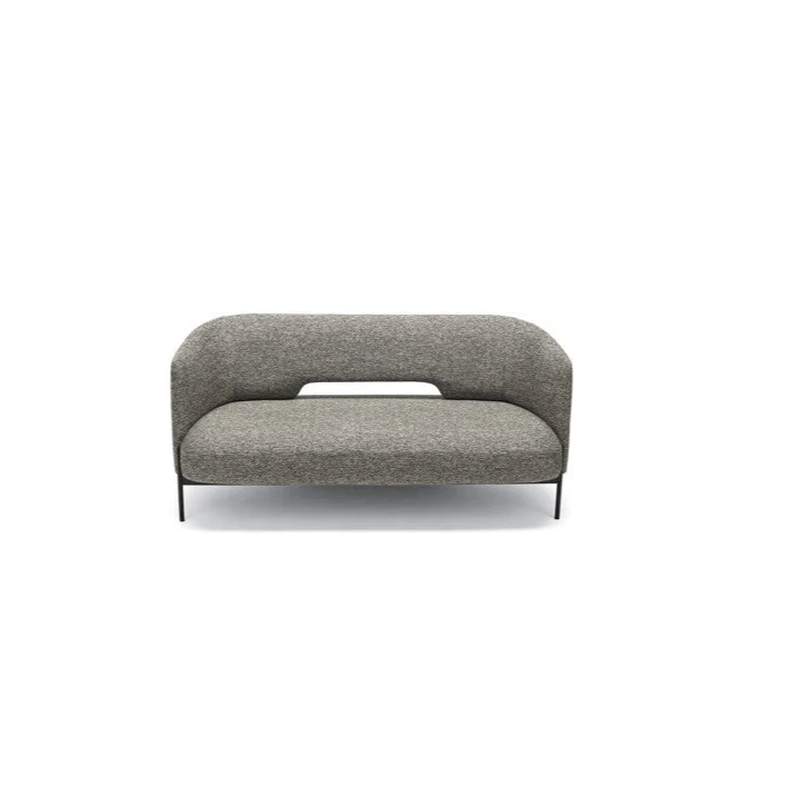 MISURAEMME | VIRGIN SOFA| ,406.00