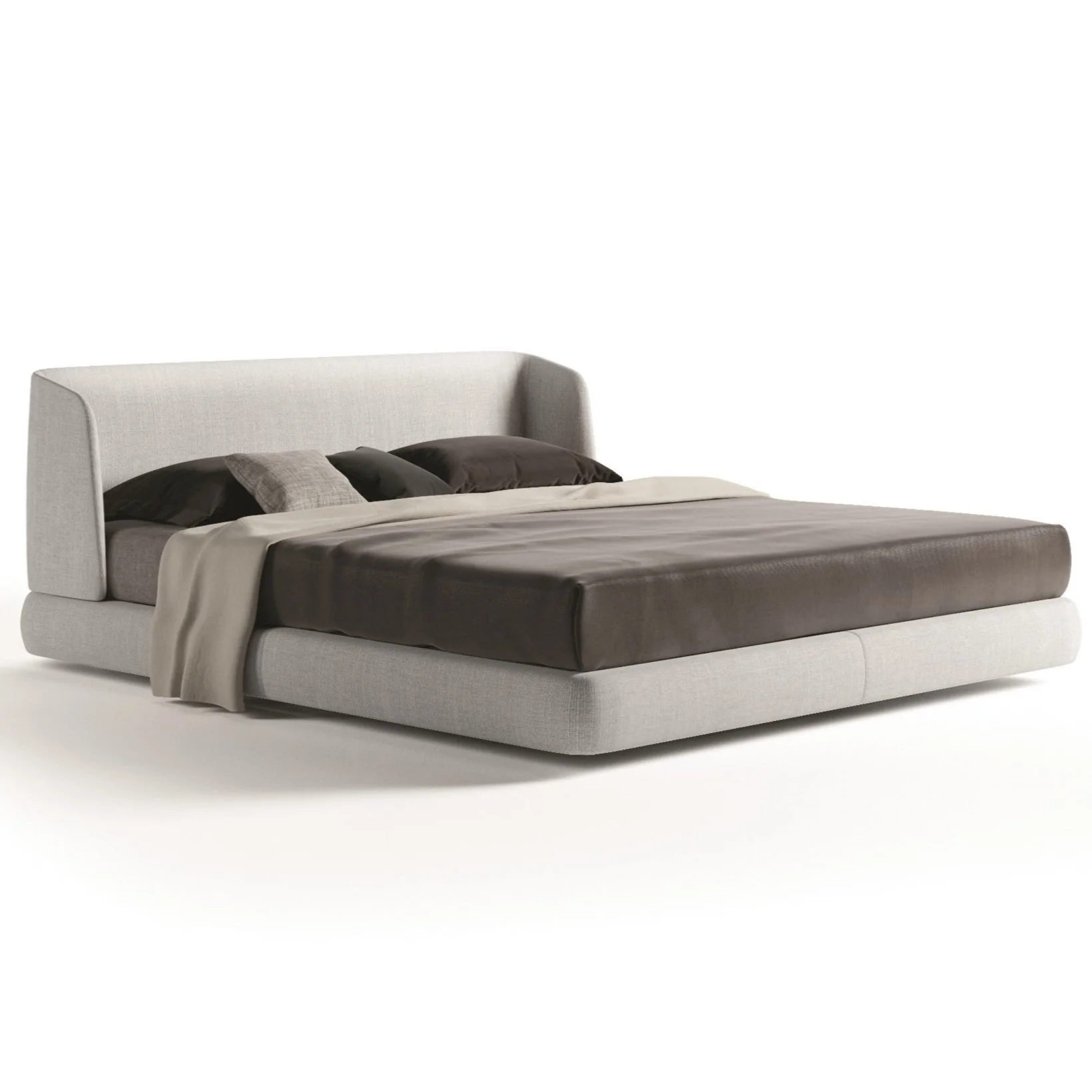 MISURAEMME | VIRGIN BED | ,720.00 – ,846.00