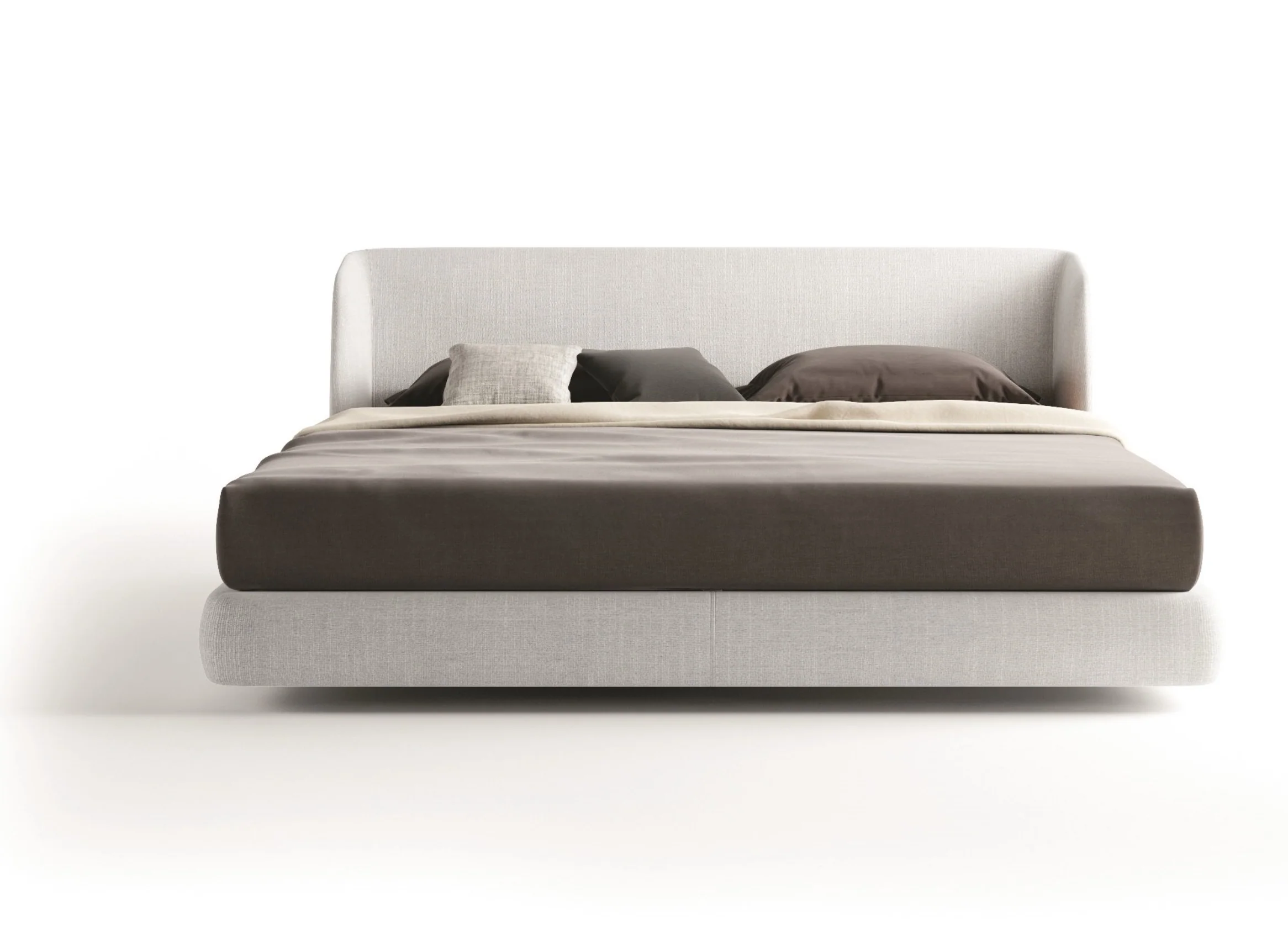 MISURAEMME | VIRGIN BED | $12,720.00 - $16,846.00 - Image 2