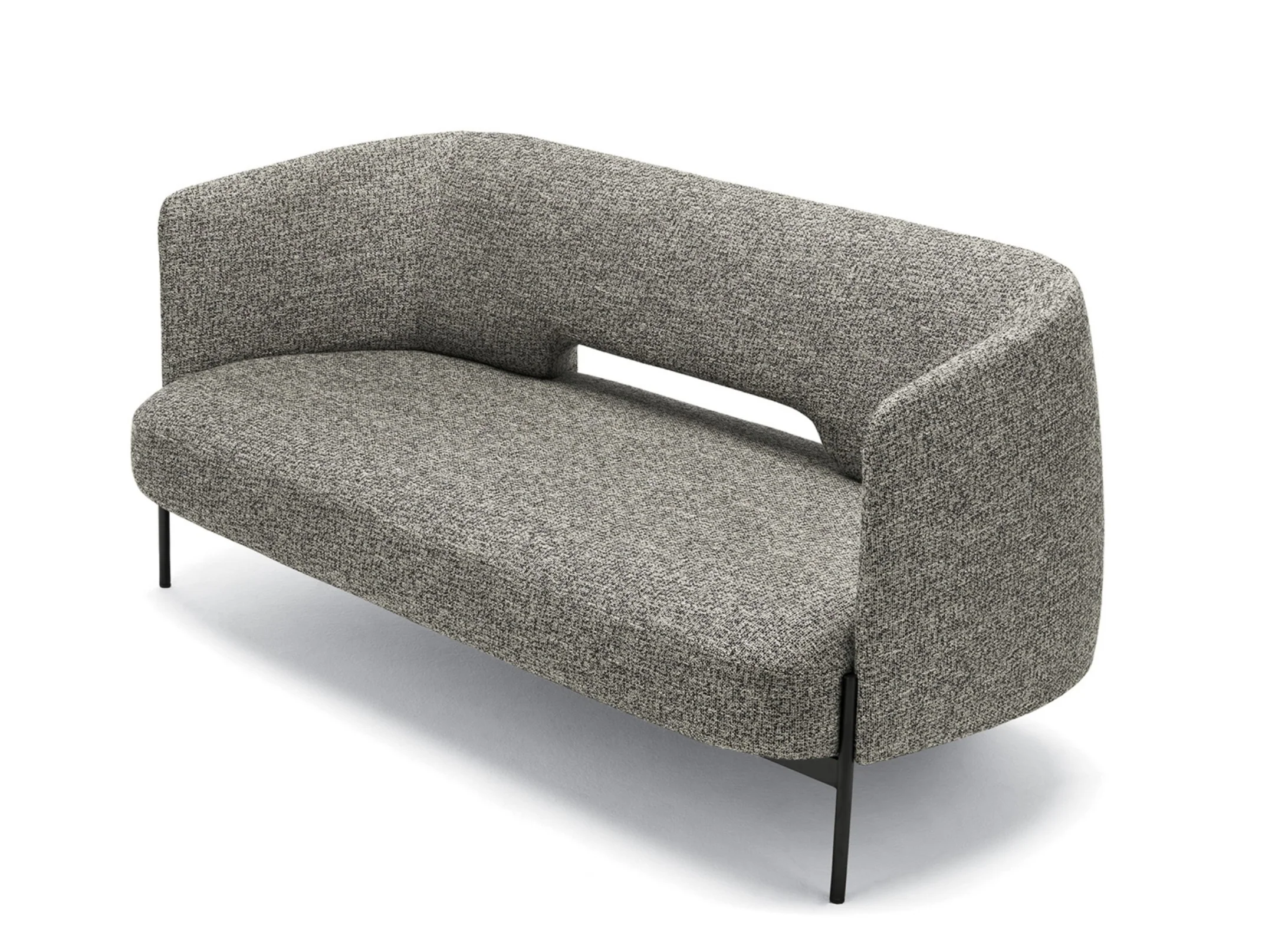 MISURAEMME | VIRGIN SOFA| $12,406.00 - Image 2