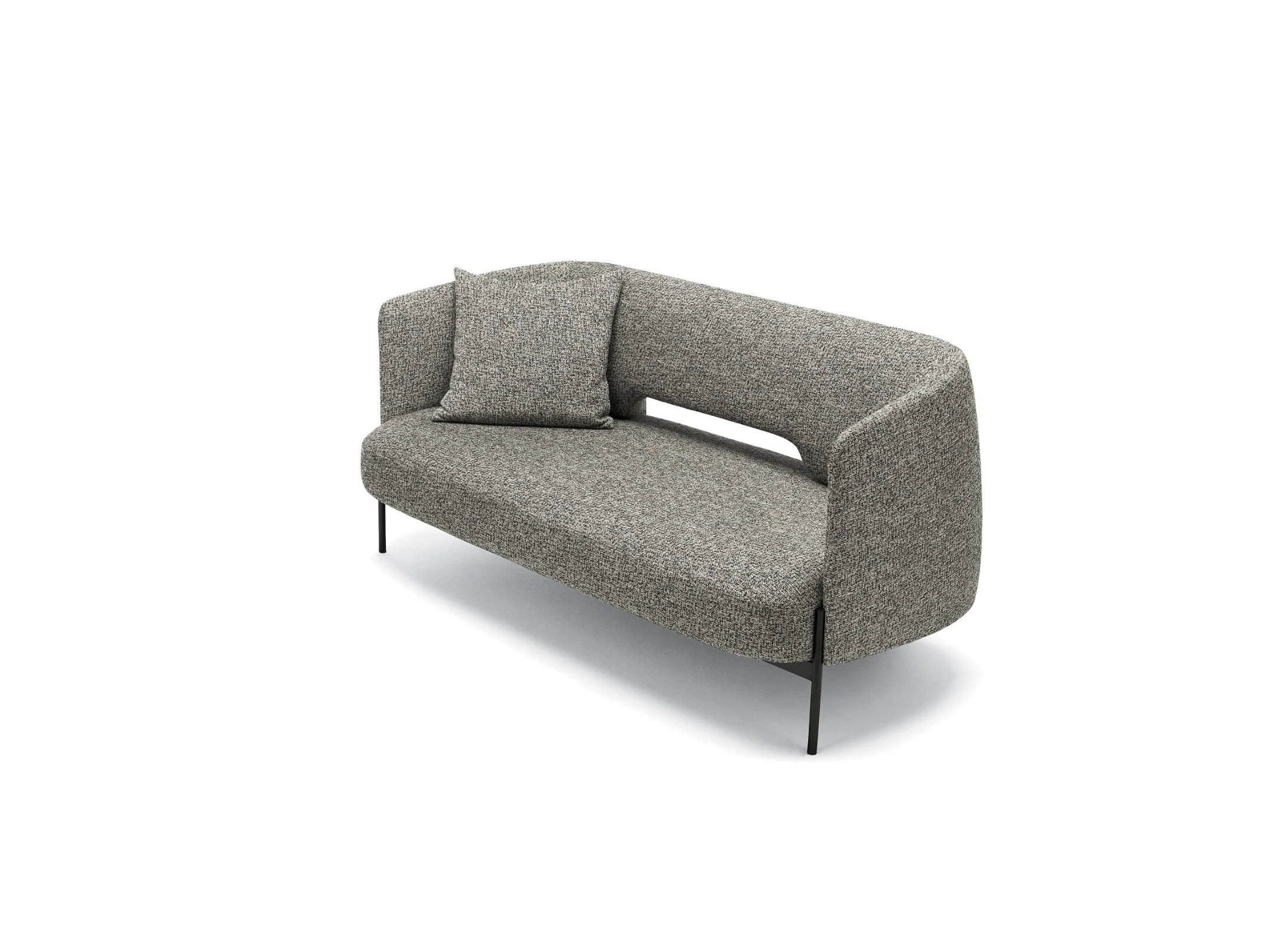 MISURAEMME | VIRGIN SOFA| $12,406.00 - Image 3