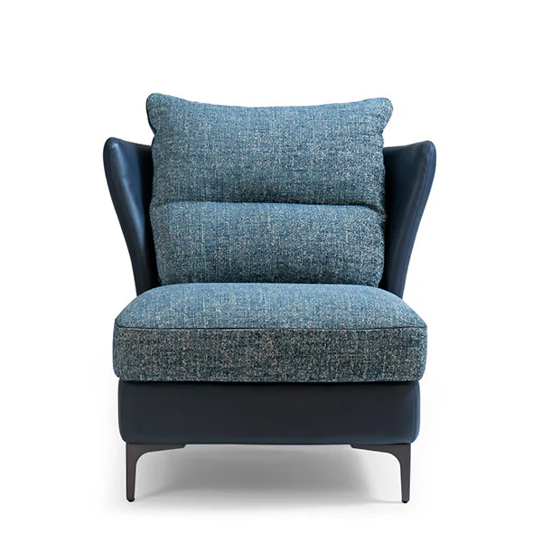VOLTAIRE ARMCHAIR | $6,375.00 - Image 3