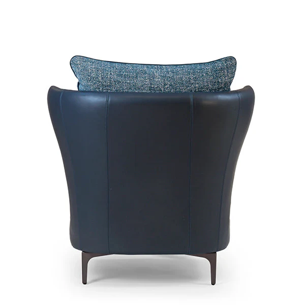 VOLTAIRE ARMCHAIR | $6,375.00 - Image 2