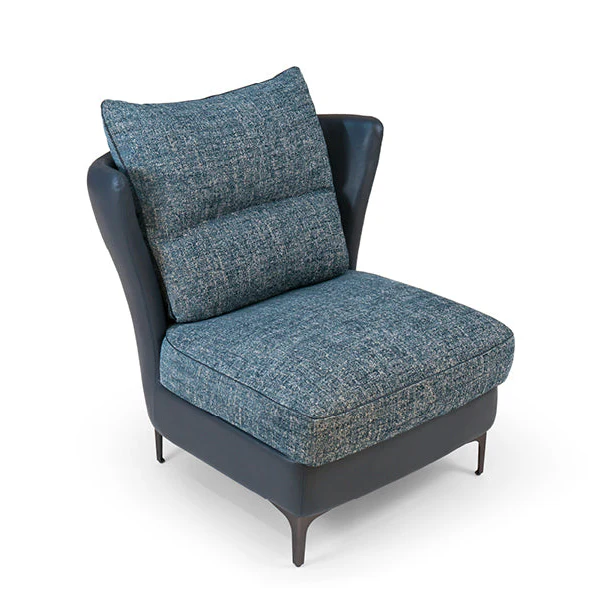 VOLTAIRE ARMCHAIR | $6,375.00 - Image 1