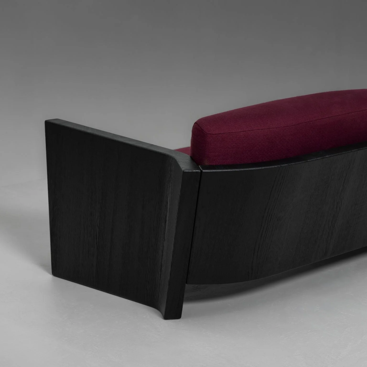 VAN ROSSUM | JAK SOFA | $39,942.00 - $43,335.00 - Image 2