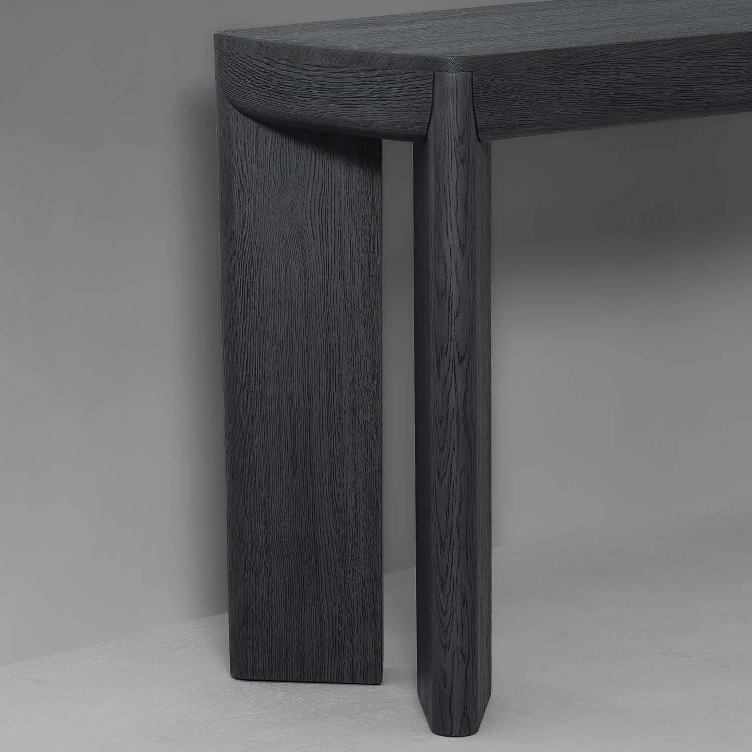 VAN ROSSUM | SYBIOSIS CONSOLE | $13,032.00 - $13,797.00 - Image 2