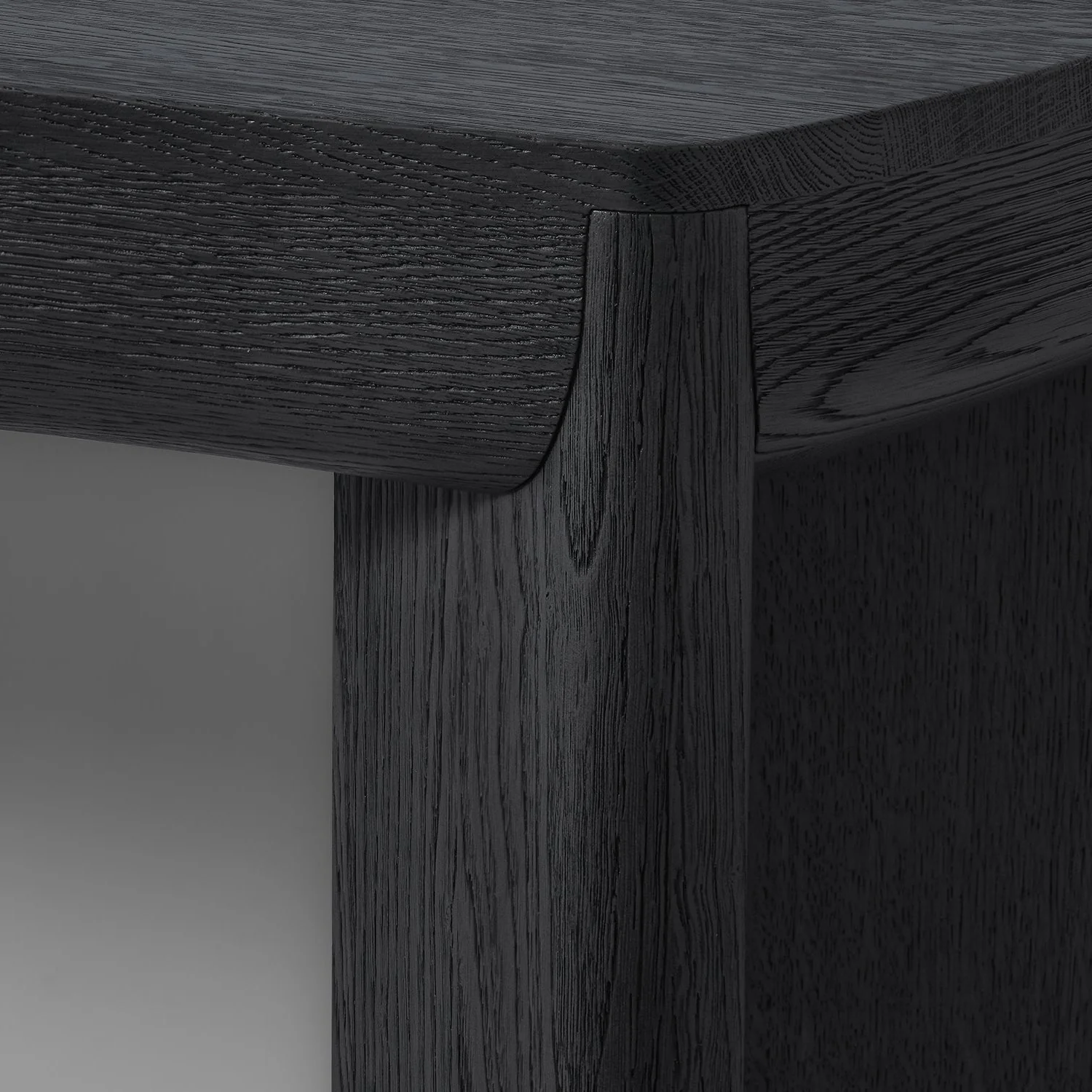 VAN ROSSUM | SYBIOSIS CONSOLE | $13,032.00 - $13,797.00 - Image 3