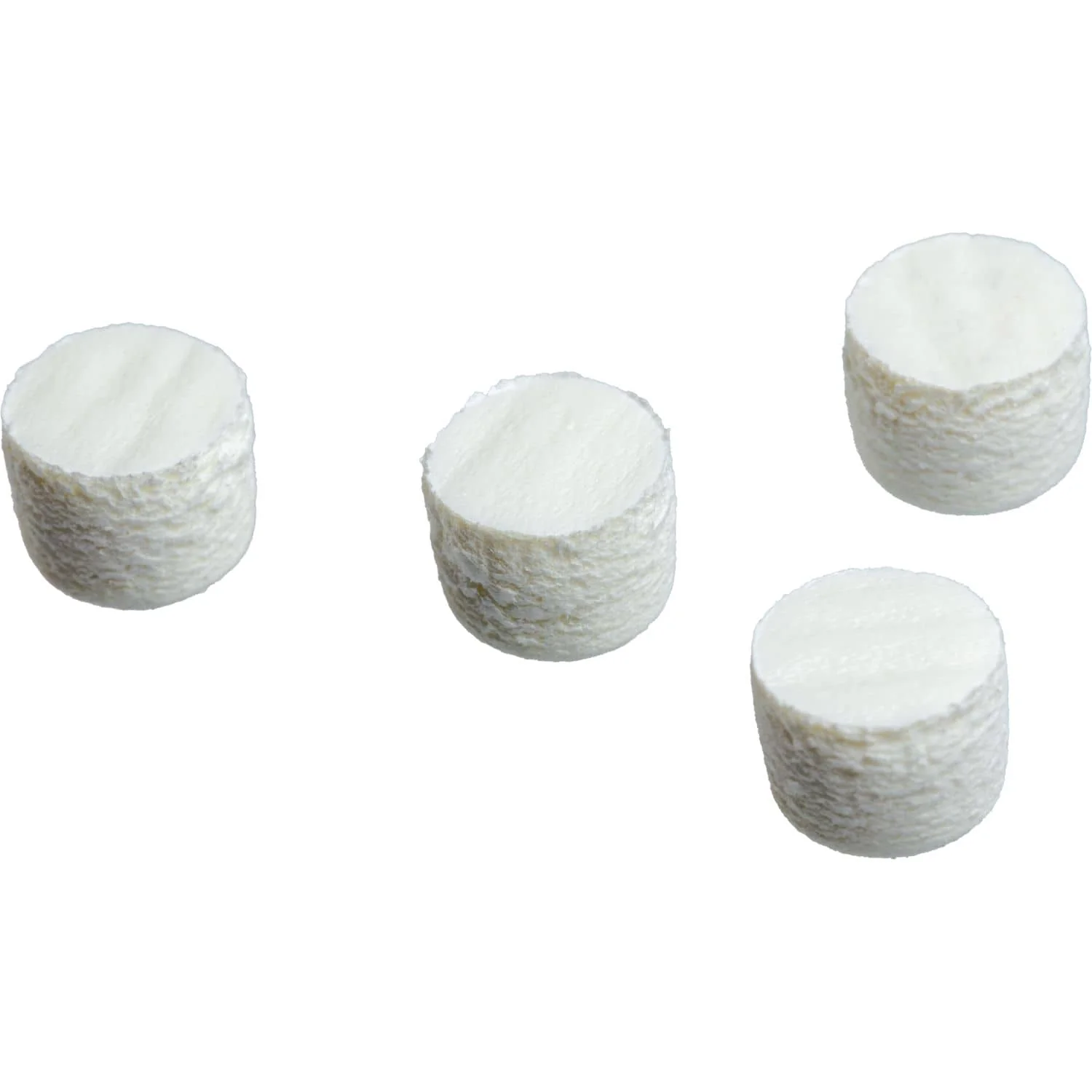 Simpson Strong-Tie VSTX250WG Deck-Drive DCU Screw Plug,  Versatex Timber Ridge, 400-Pack - Image 3