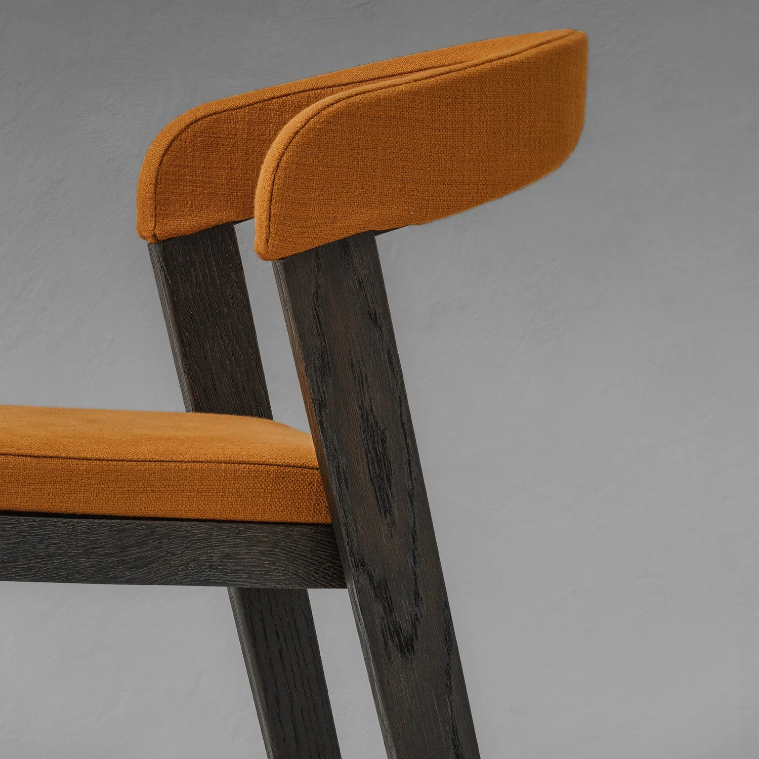 VAN ROSSUM | PLAY BARSTOOL | $3,224.00 - Image 2