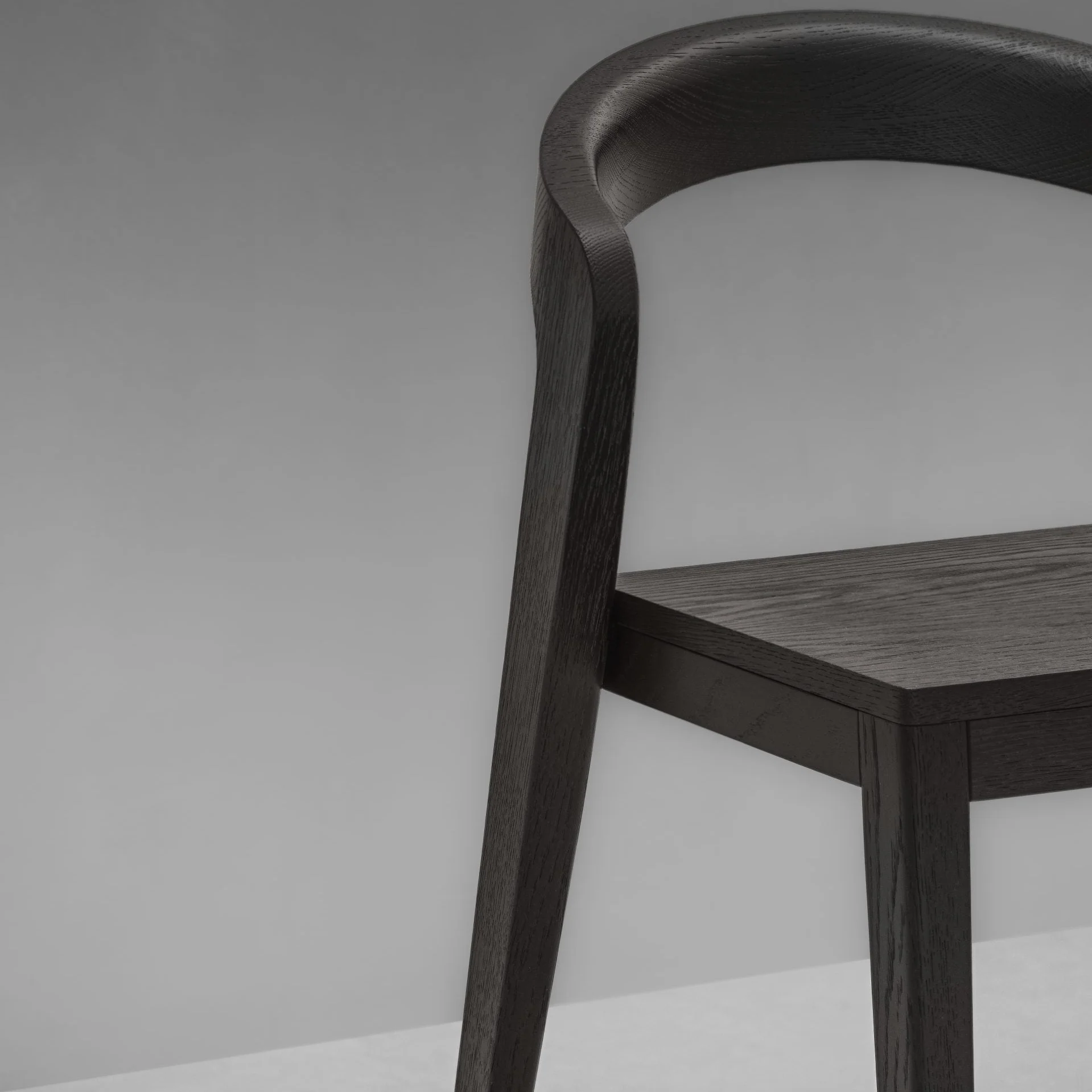 VAN ROSSUM | PLAY DINING CHAIR | $2,237.00 - Image 3