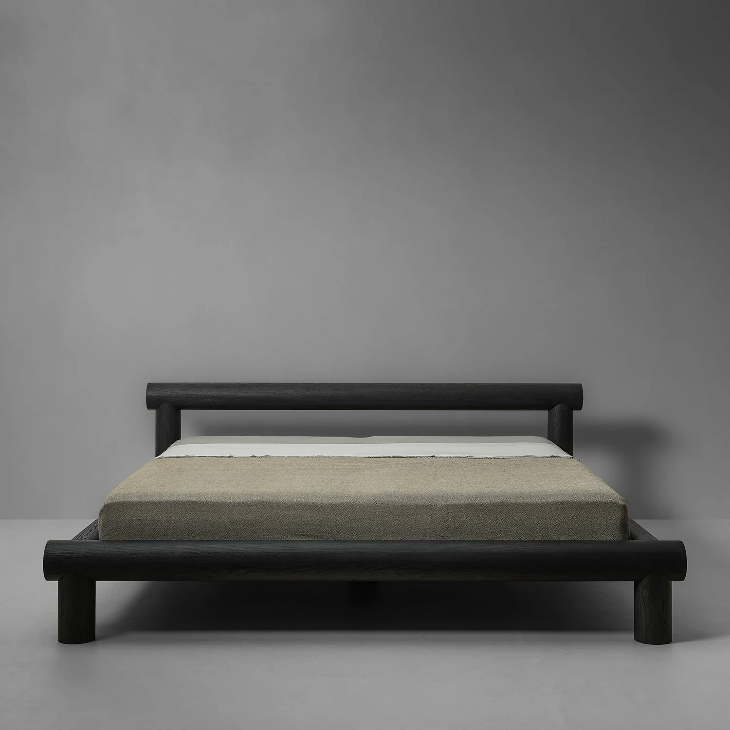 VAN ROSSUM | T PIPER BED | $52,245.00 - $55,944.00 - Image 1