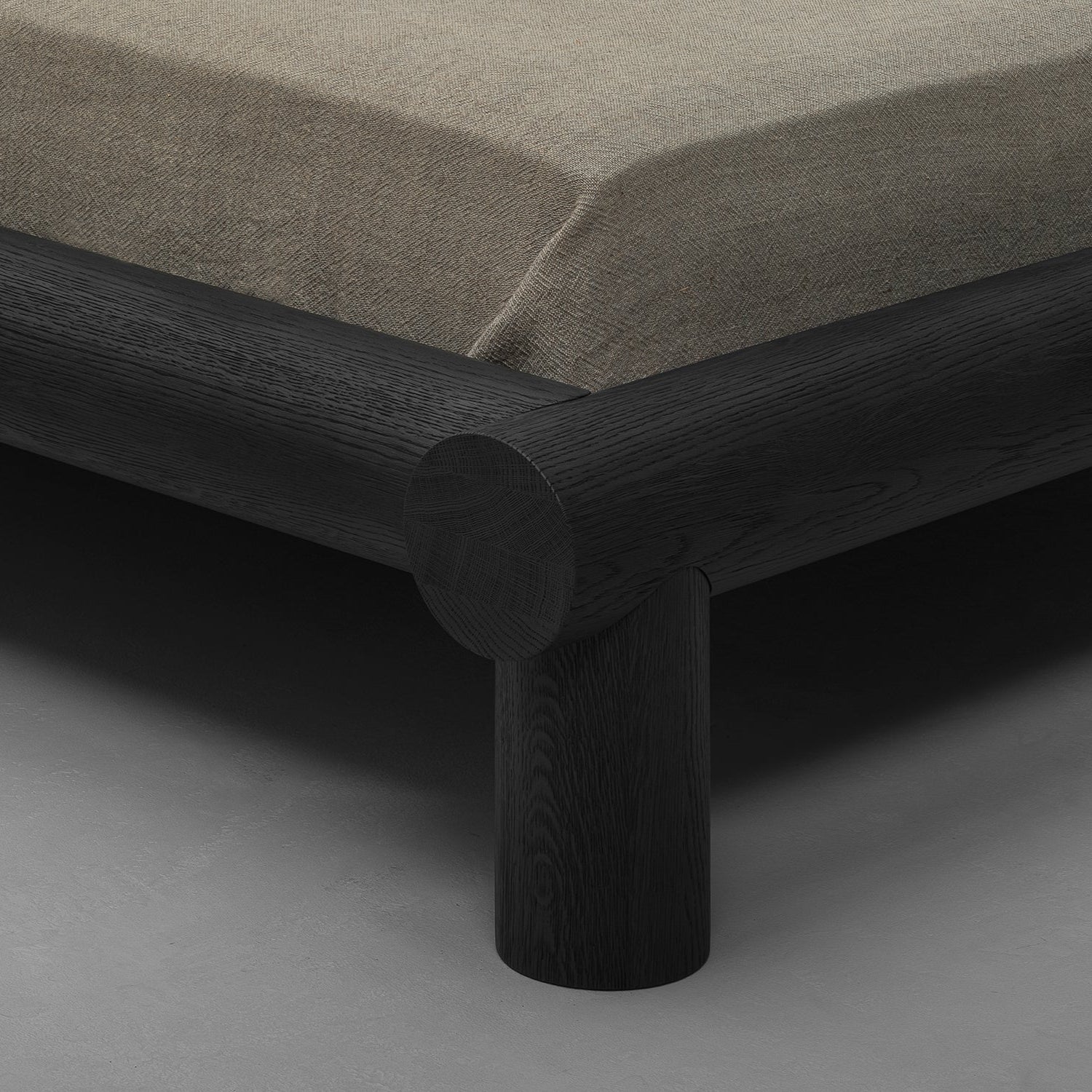 VAN ROSSUM | T PIPER BED | $52,245.00 - $55,944.00 - Image 3