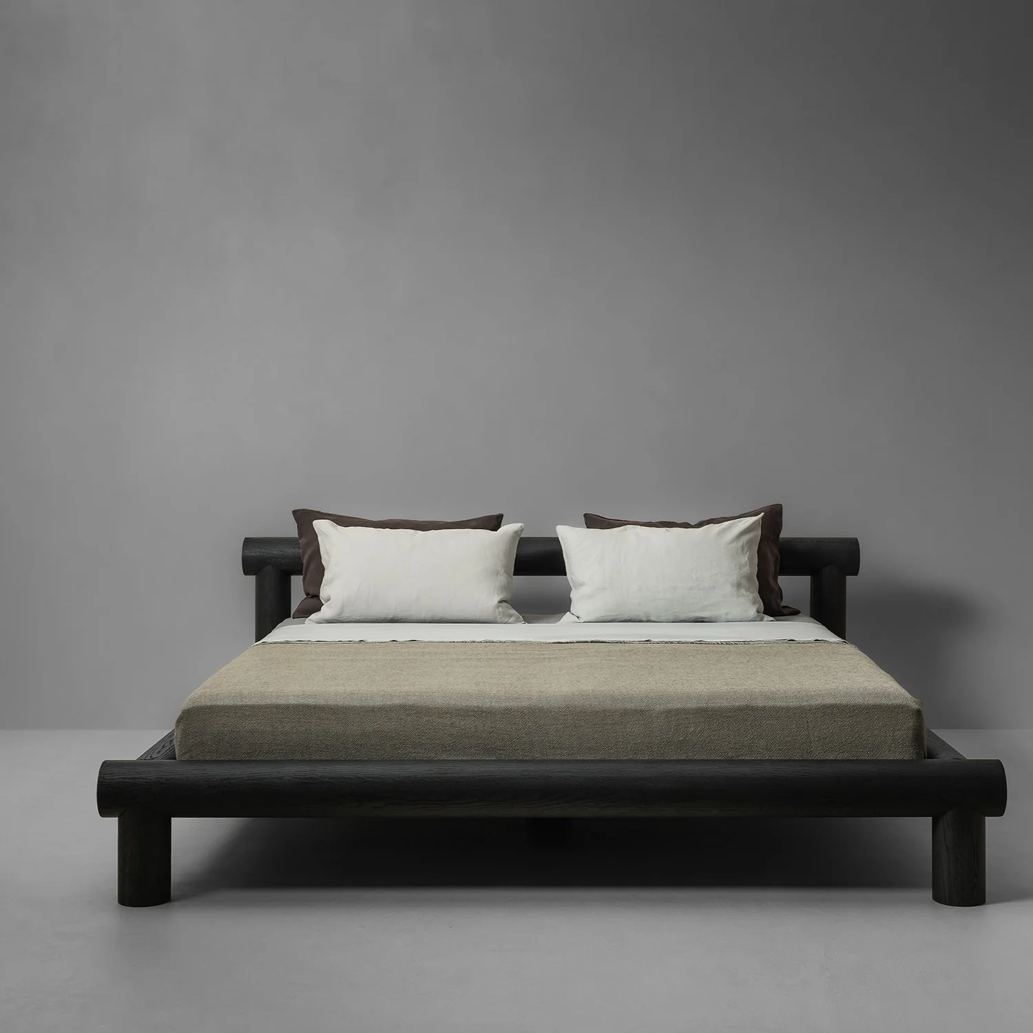 VAN ROSSUM | T PIPER BED | $52,245.00 - $55,944.00 - Image 2