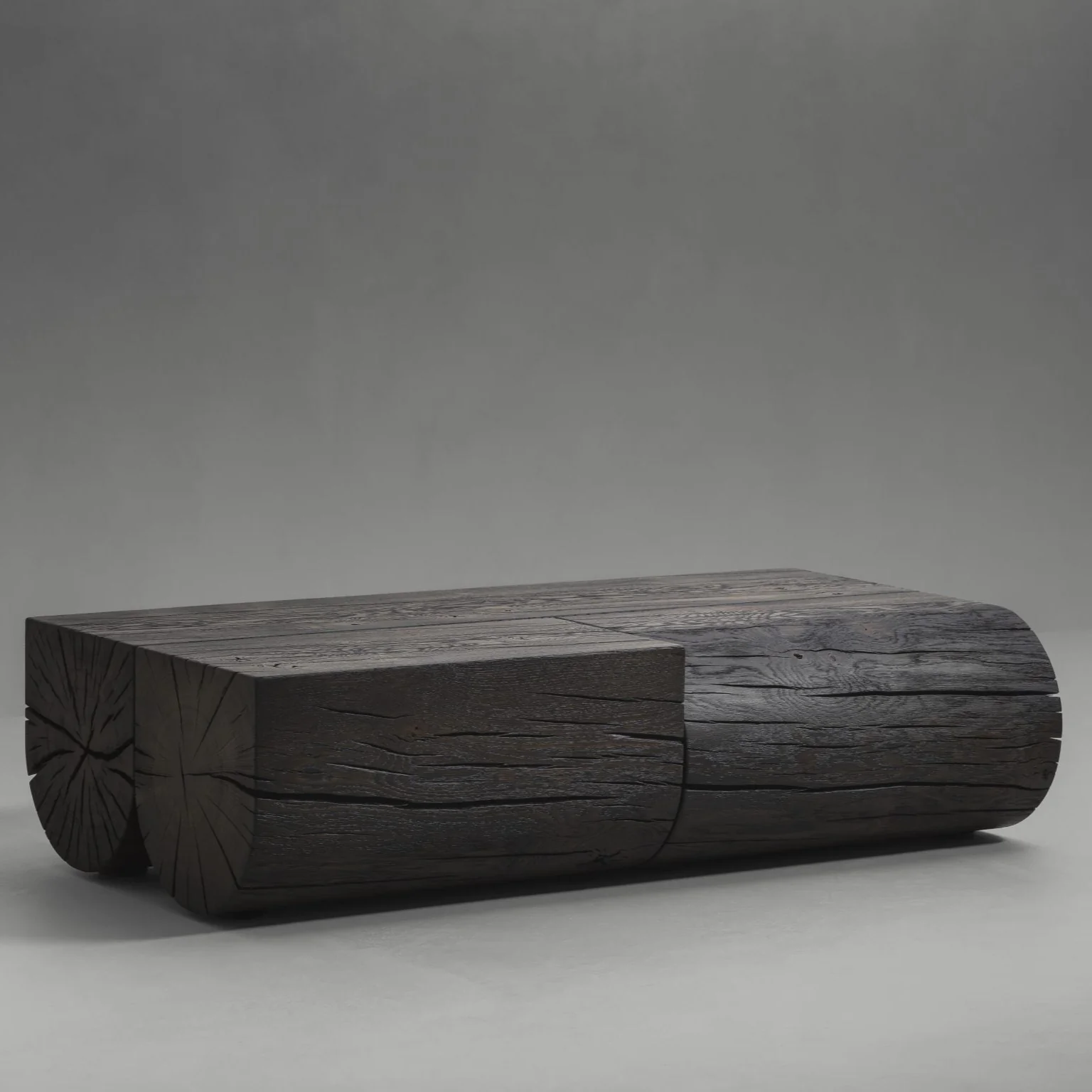 VAN ROSSUM | ADJACENCIES COFFEE TABLE | ,701.00 – ,377.00